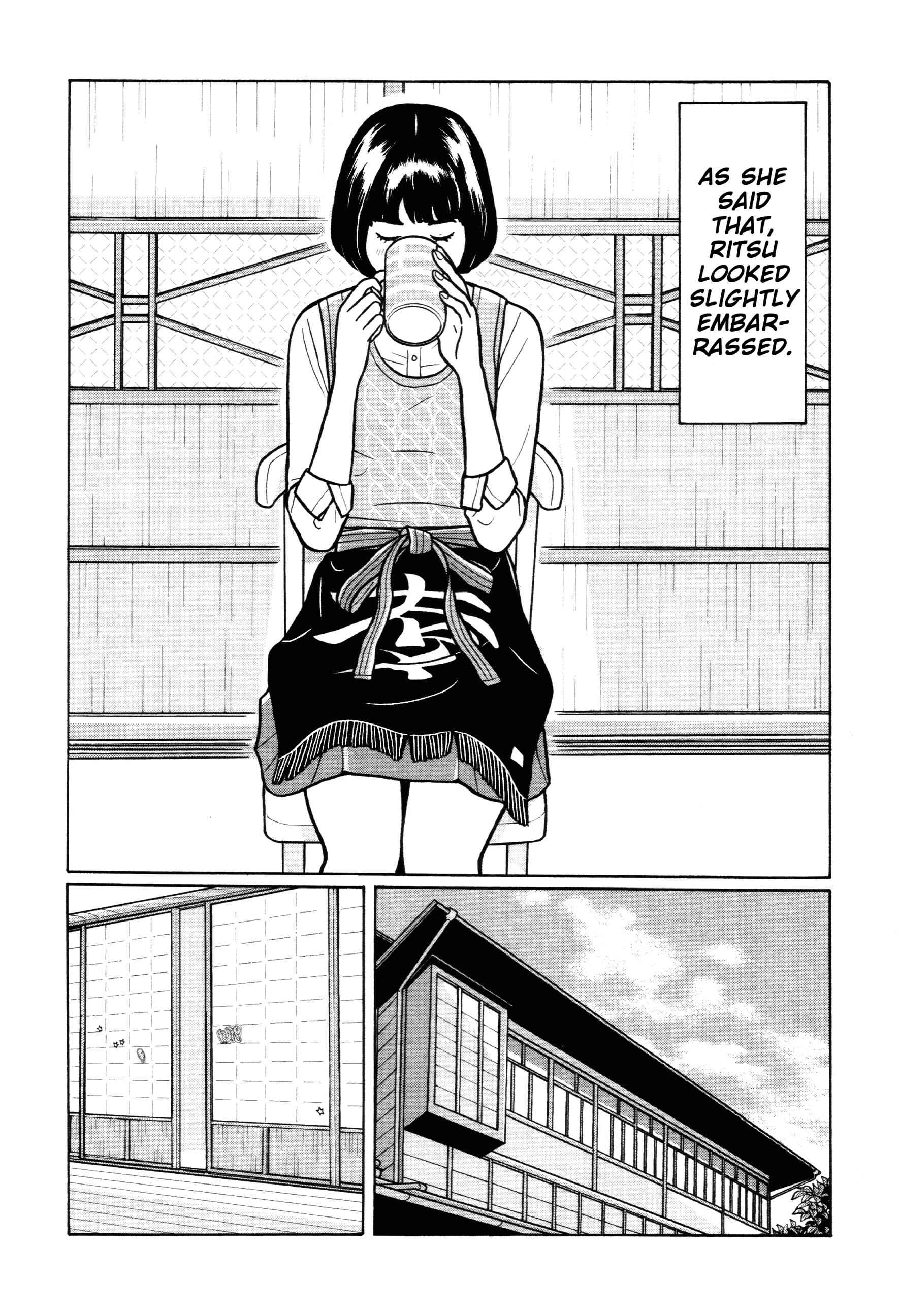Page 7 Chapter 37 Little Kobe