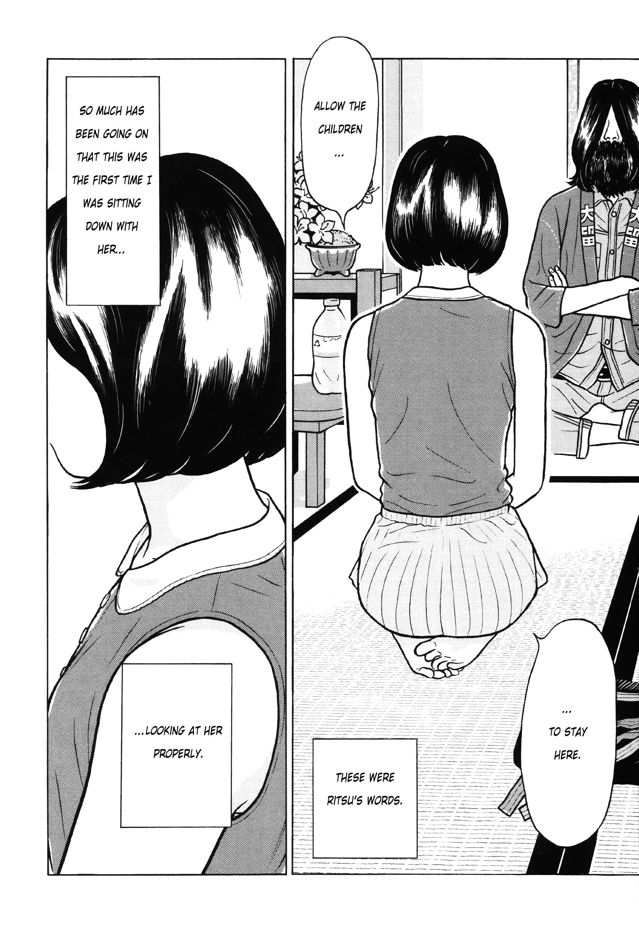 Page 16 Chapter 3 Little Kobe