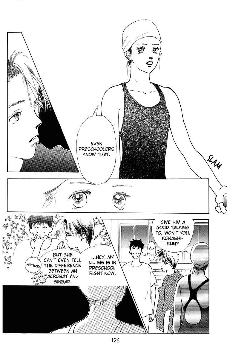 Page 11 Chapter 3 Baby Blue