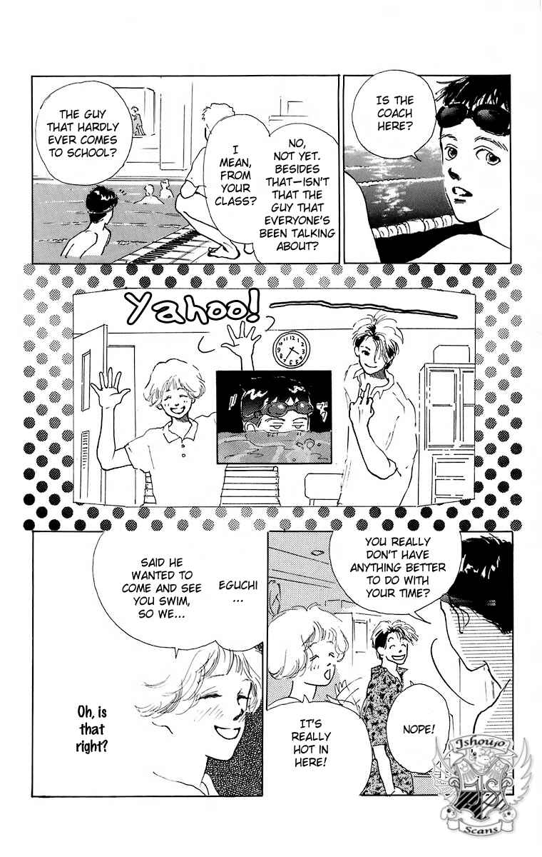 Page 23 Chapter 3 Baby Blue