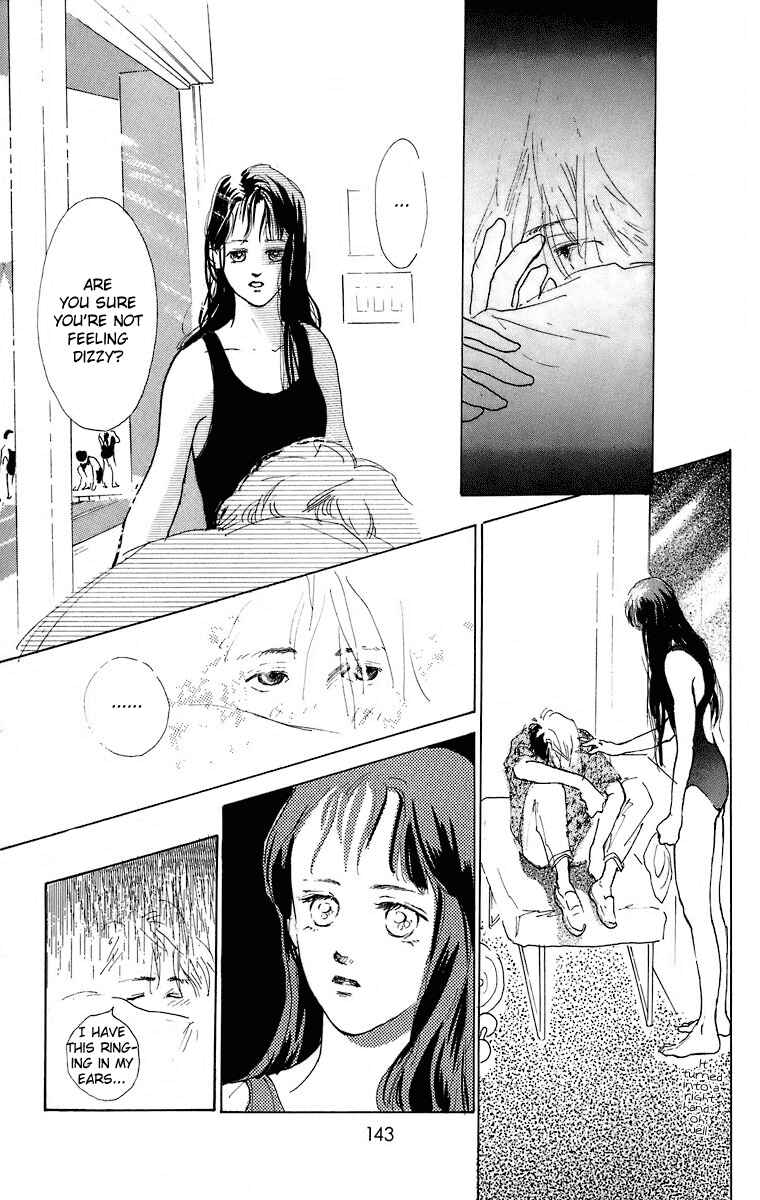 Page 28 Chapter 3 Baby Blue