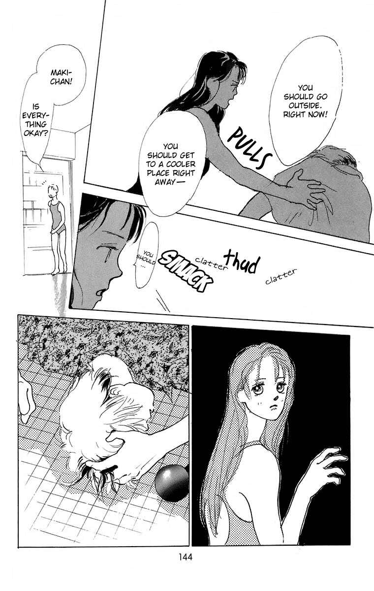 Page 29 Chapter 3 Baby Blue