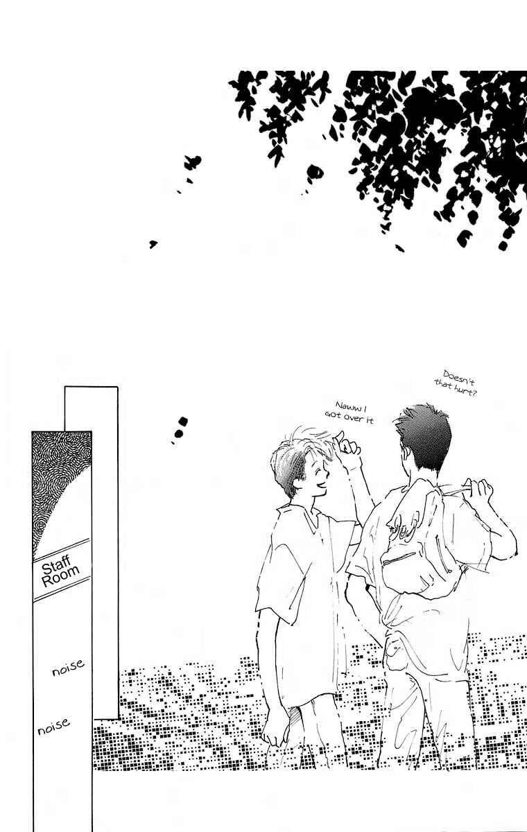 Page 33 Chapter 3 Baby Blue