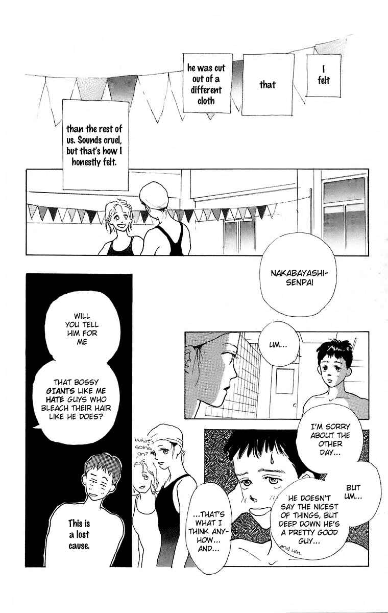 Page 35 Chapter 3 Baby Blue
