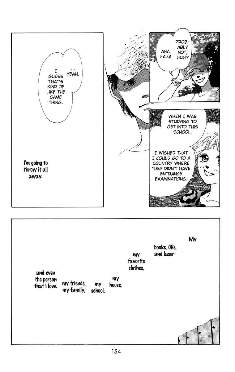 Page 39 Chapter 3 Baby Blue