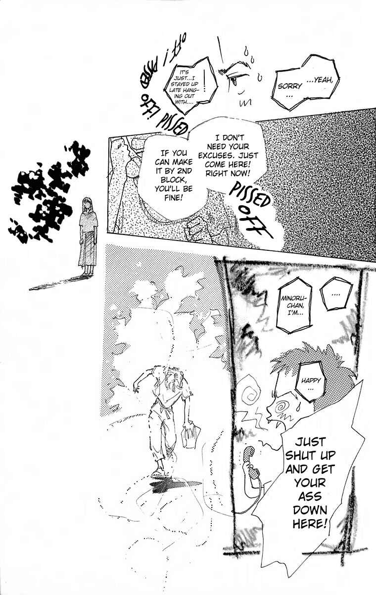 Page 42 Chapter 3 Baby Blue