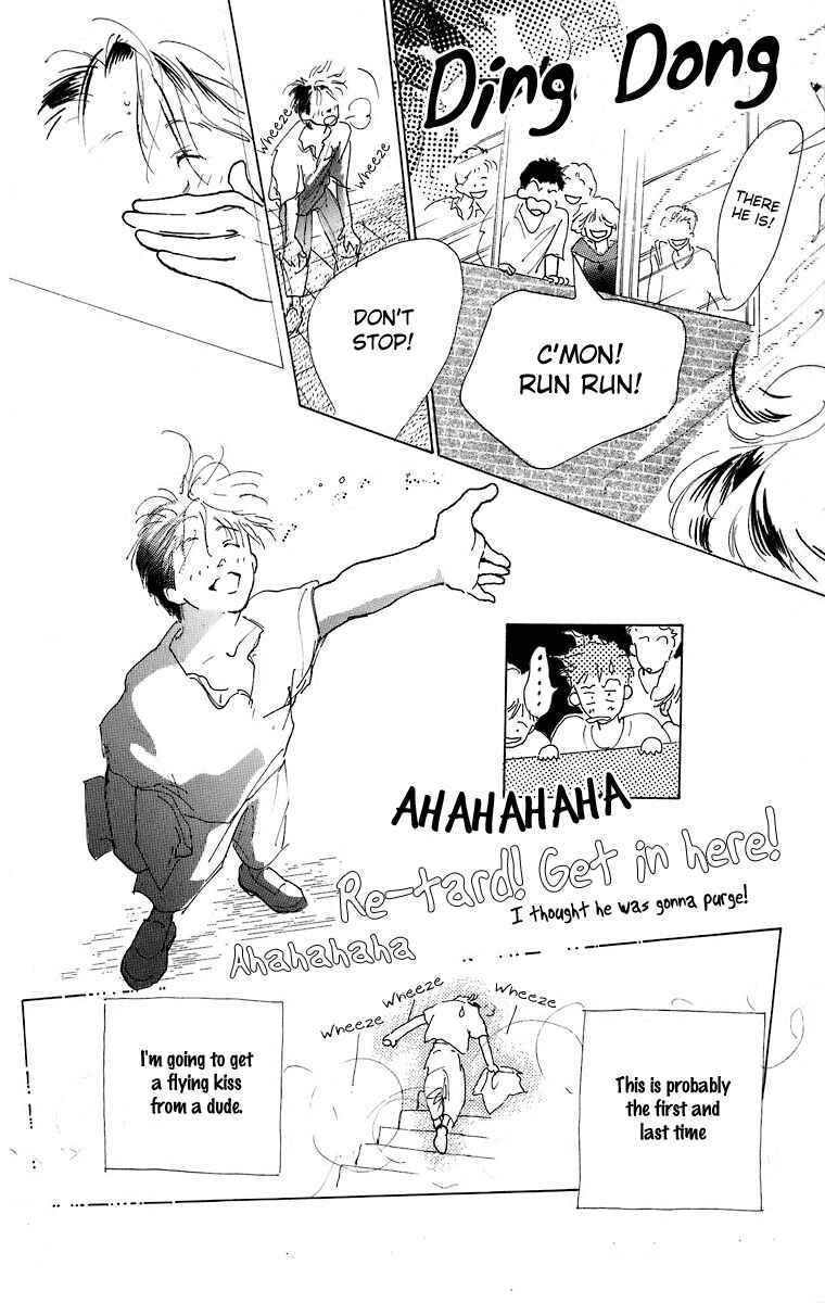 Page 43 Chapter 3 Baby Blue