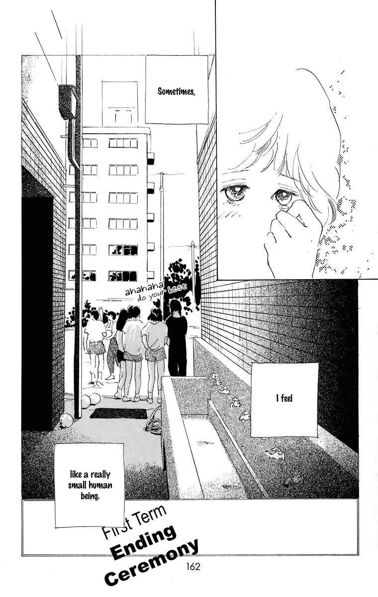 Page 47 Chapter 3 Baby Blue