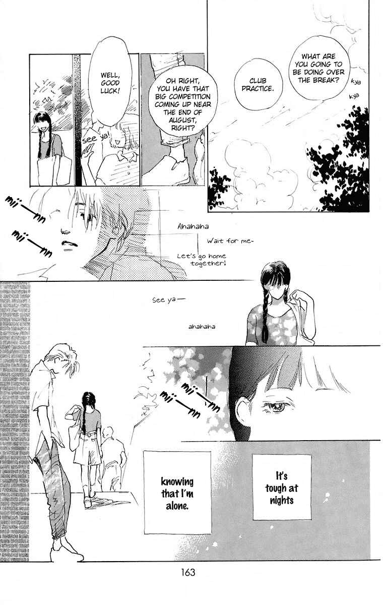 Page 48 Chapter 3 Baby Blue