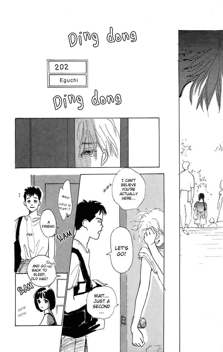 Page 49 Chapter 3 Baby Blue