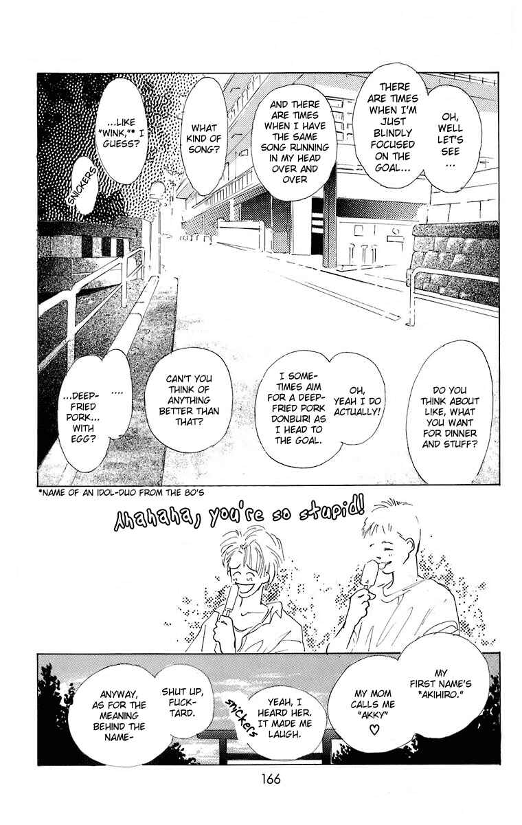 Page 51 Chapter 3 Baby Blue