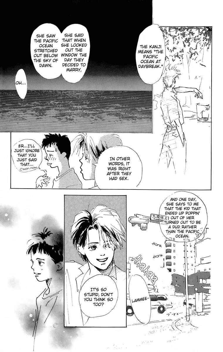 Page 52 Chapter 3 Baby Blue