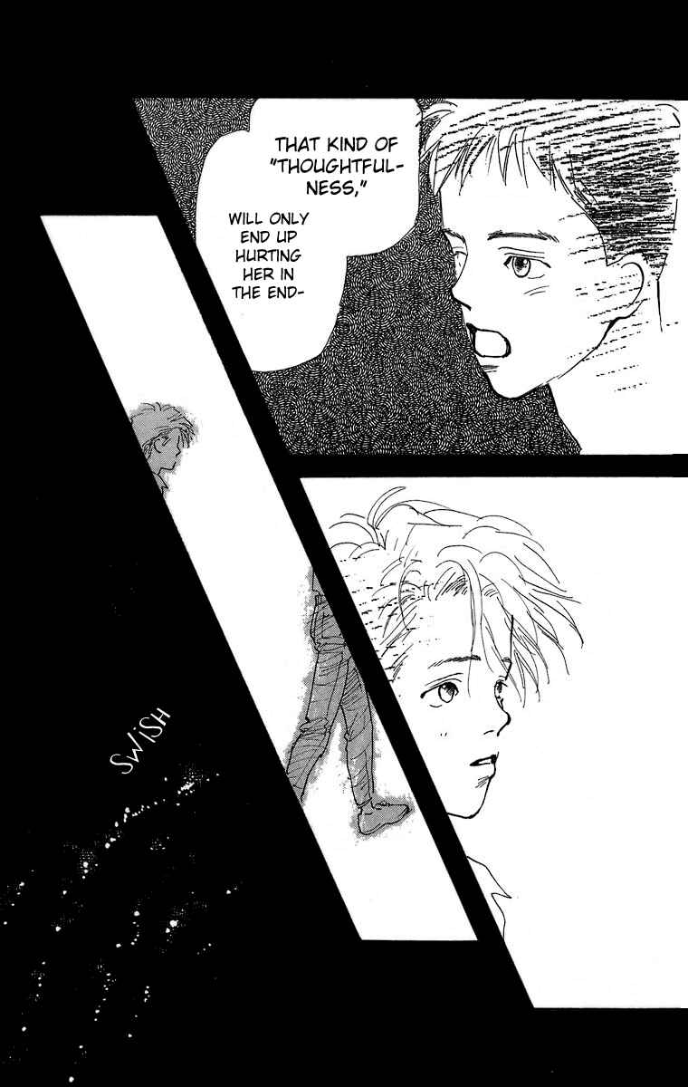 Page 54 Chapter 3 Baby Blue