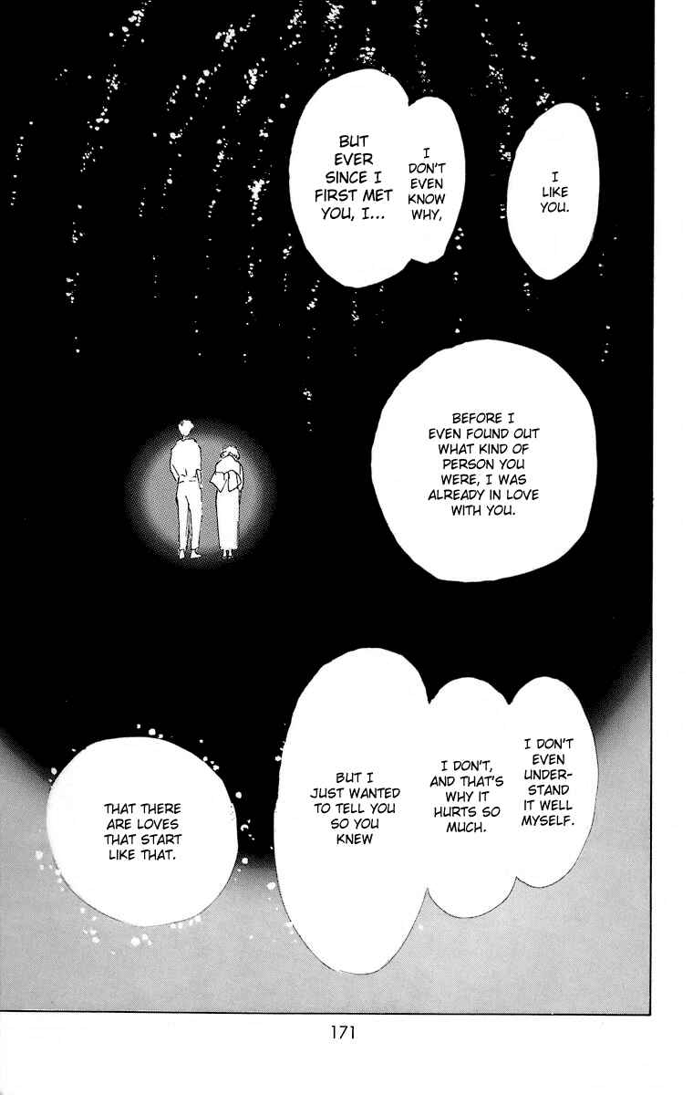 Page 56 Chapter 3 Baby Blue