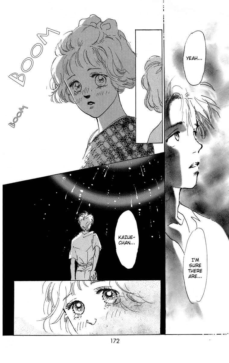 Page 57 Chapter 3 Baby Blue