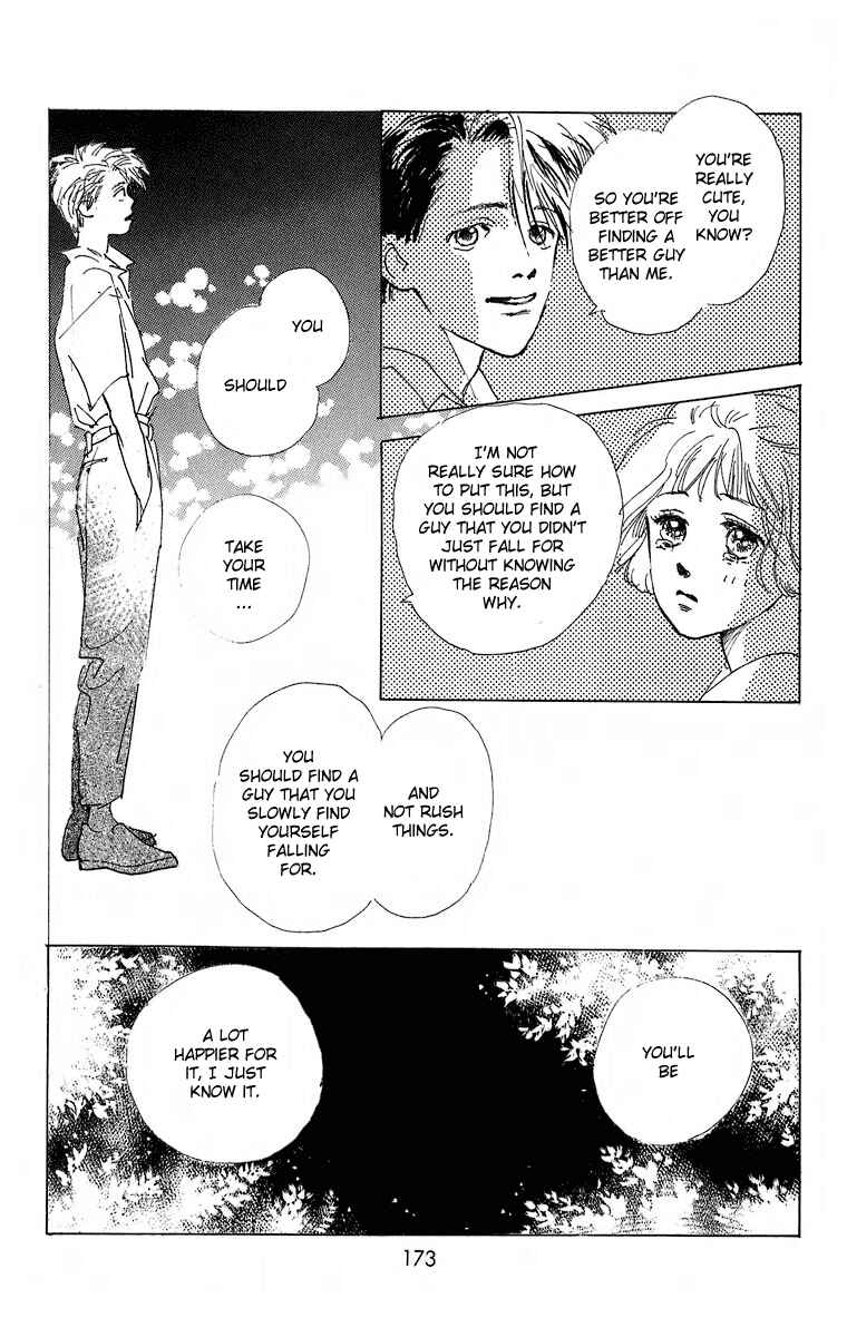 Page 58 Chapter 3 Baby Blue