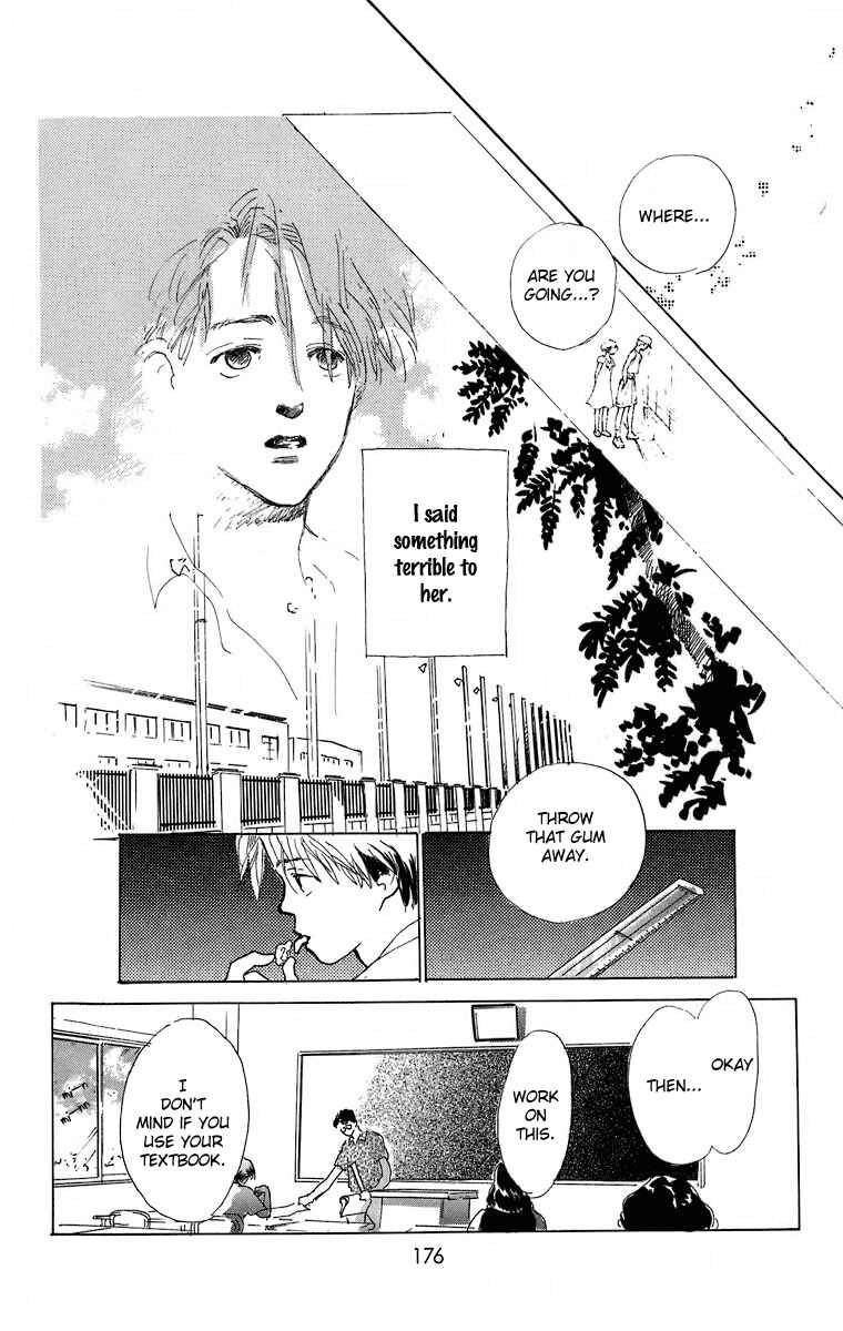 Page 61 Chapter 3 Baby Blue