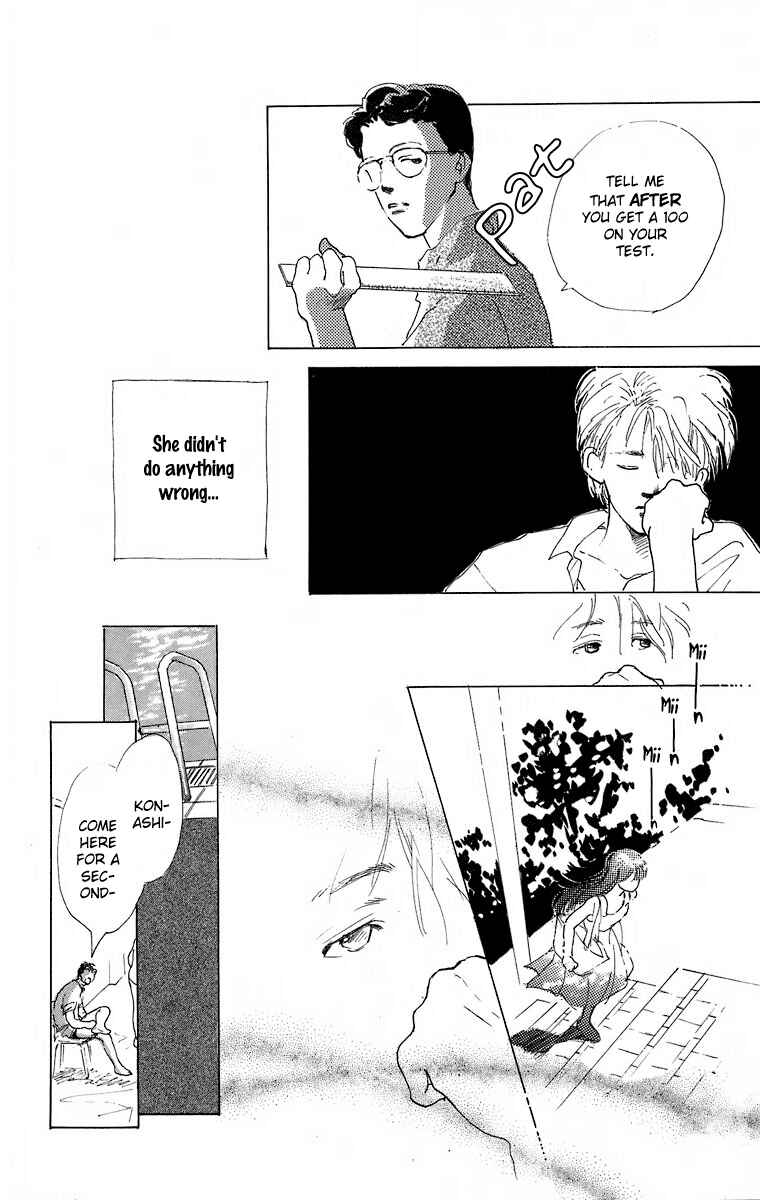 Page 63 Chapter 3 Baby Blue