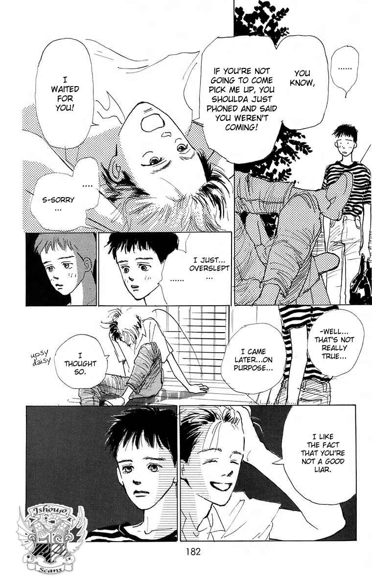 Page 67 Chapter 3 Baby Blue