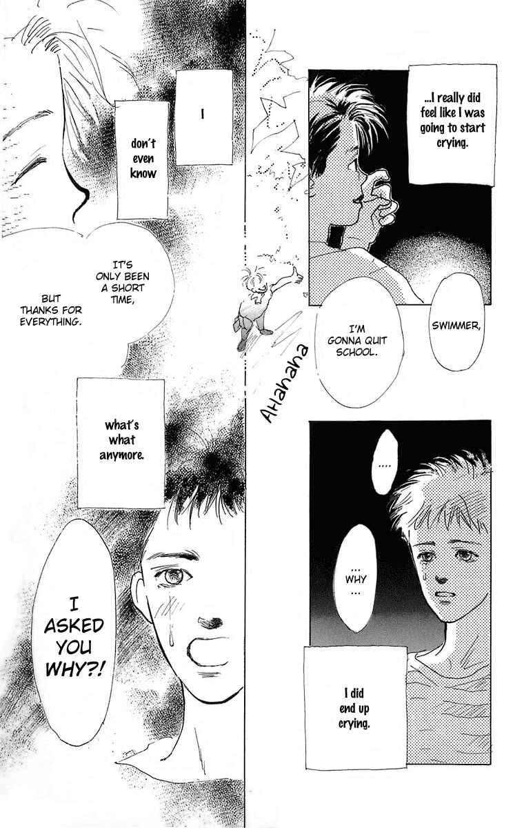 Page 68 Chapter 3 Baby Blue