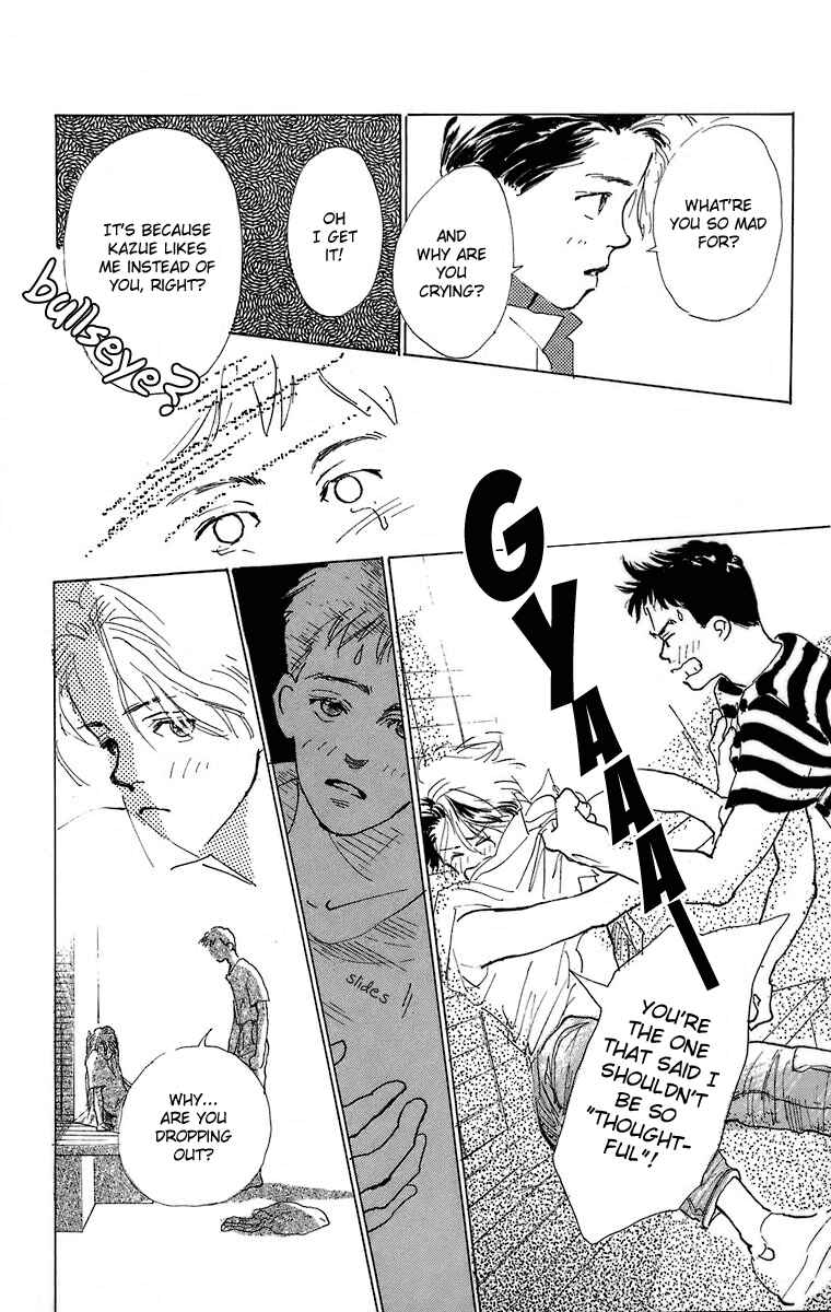 Page 69 Chapter 3 Baby Blue
