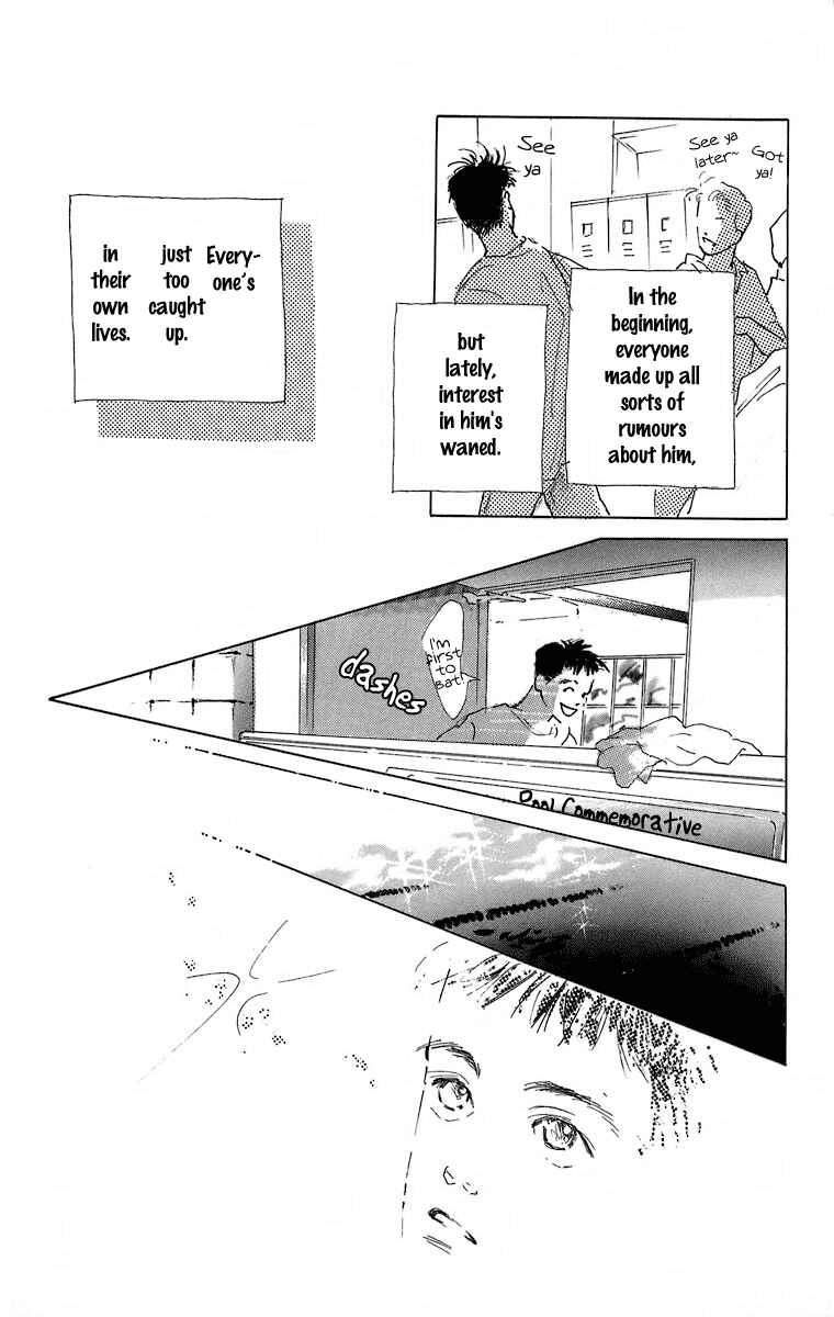 Page 7 Chapter 3 Baby Blue