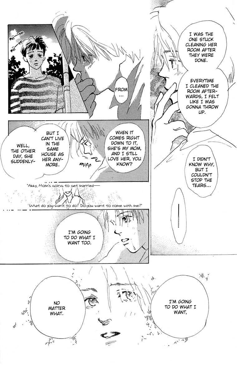 Page 71 Chapter 3 Baby Blue