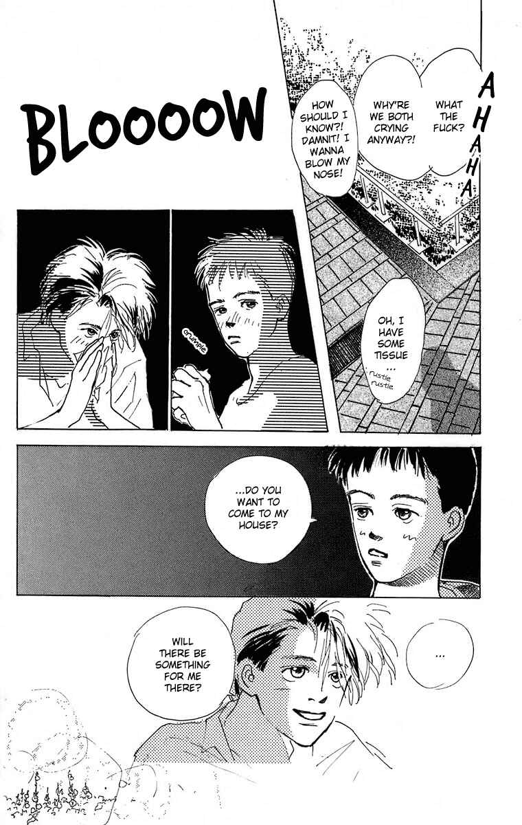 Page 73 Chapter 3 Baby Blue