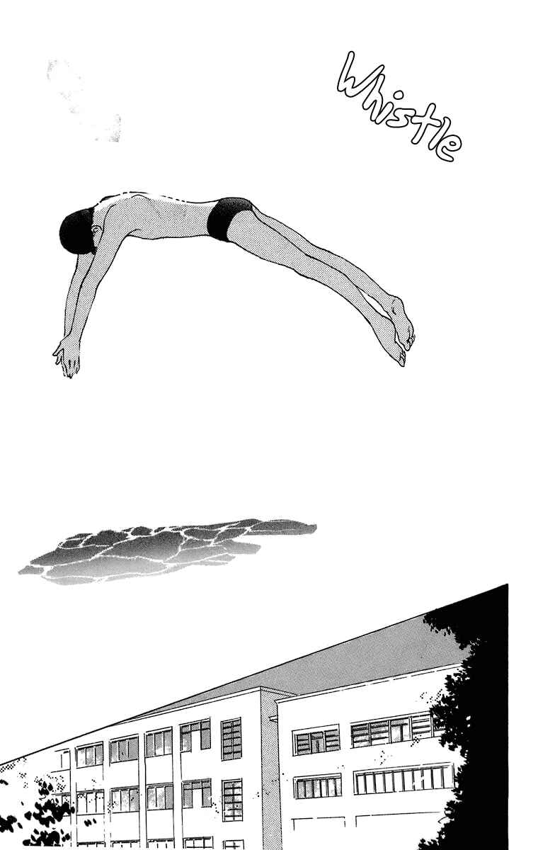 Page 78 Chapter 3 Baby Blue