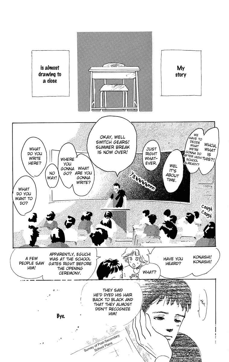 Page 79 Chapter 3 Baby Blue