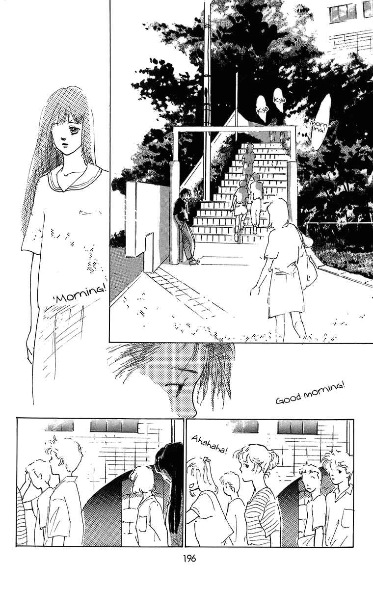 Page 81 Chapter 3 Baby Blue