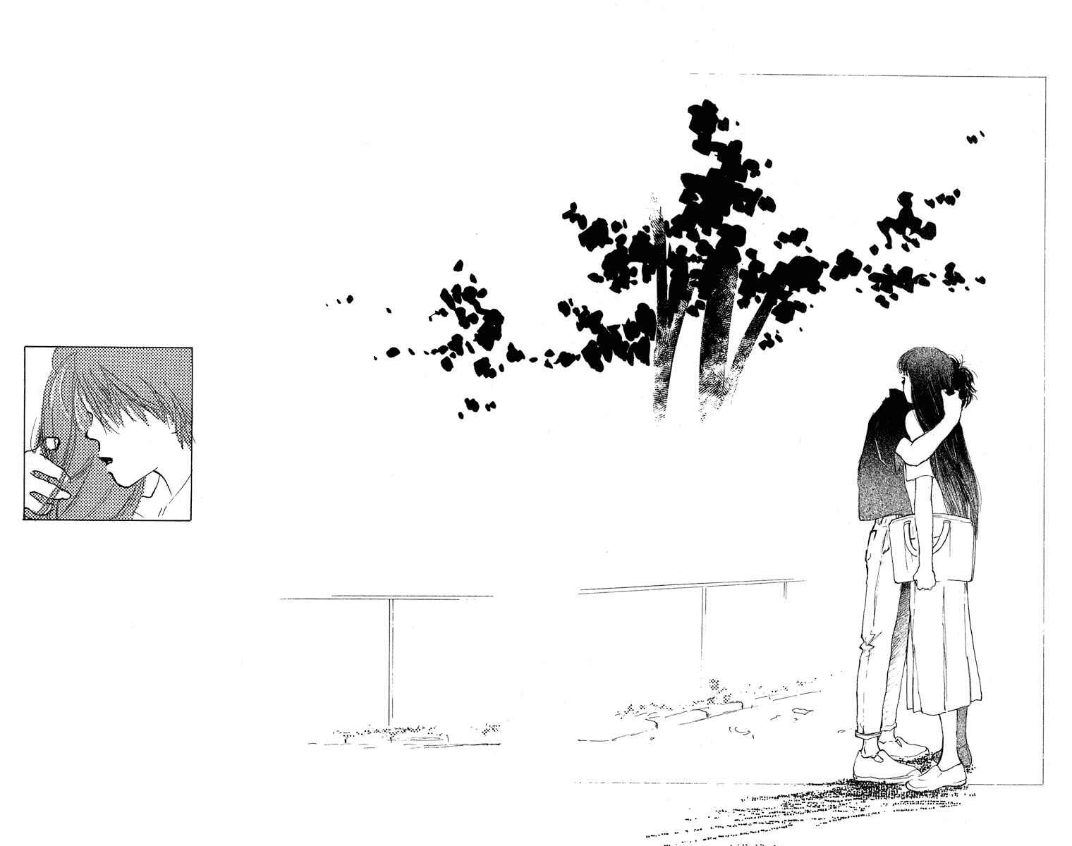 Page 85 Chapter 3 Baby Blue