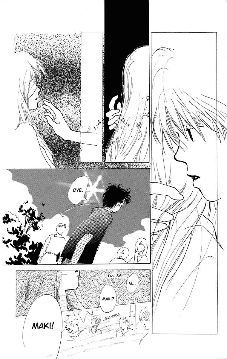 Page 86 Chapter 3 Baby Blue