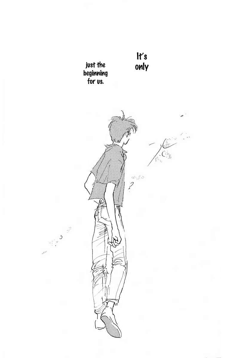 Page 88 Chapter 3 Baby Blue