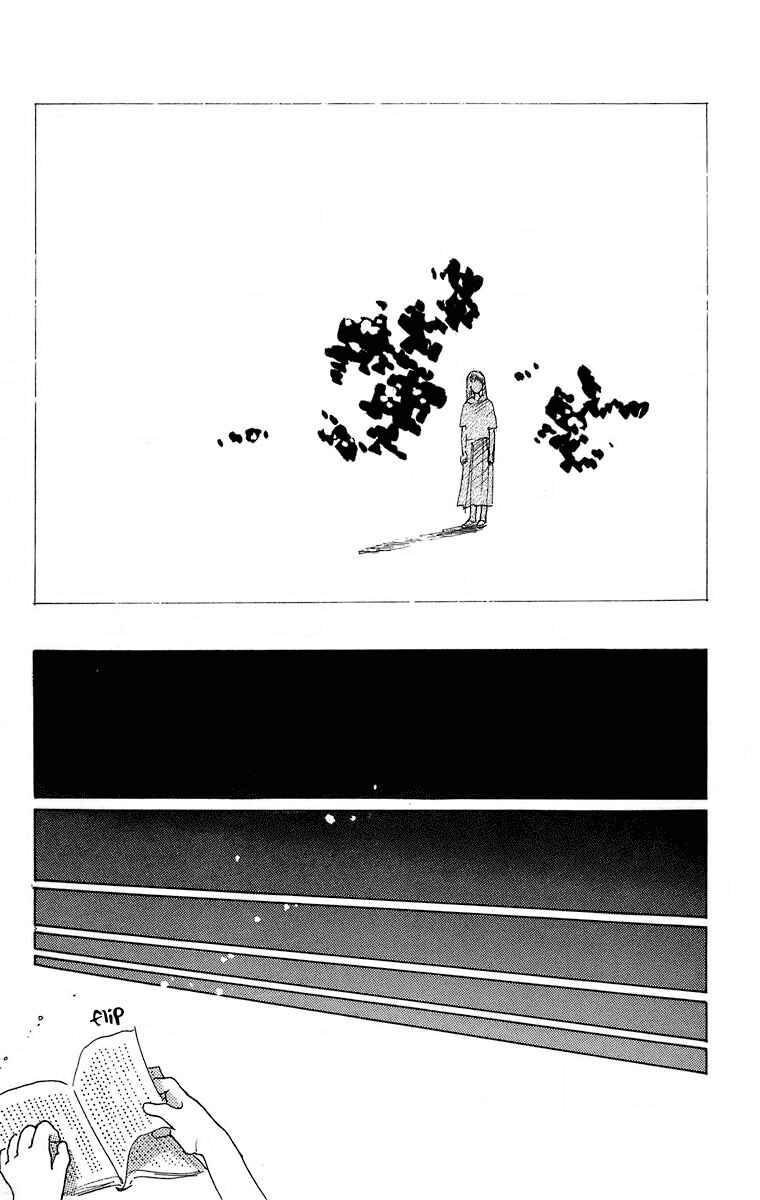 Page 89 Chapter 3 Baby Blue