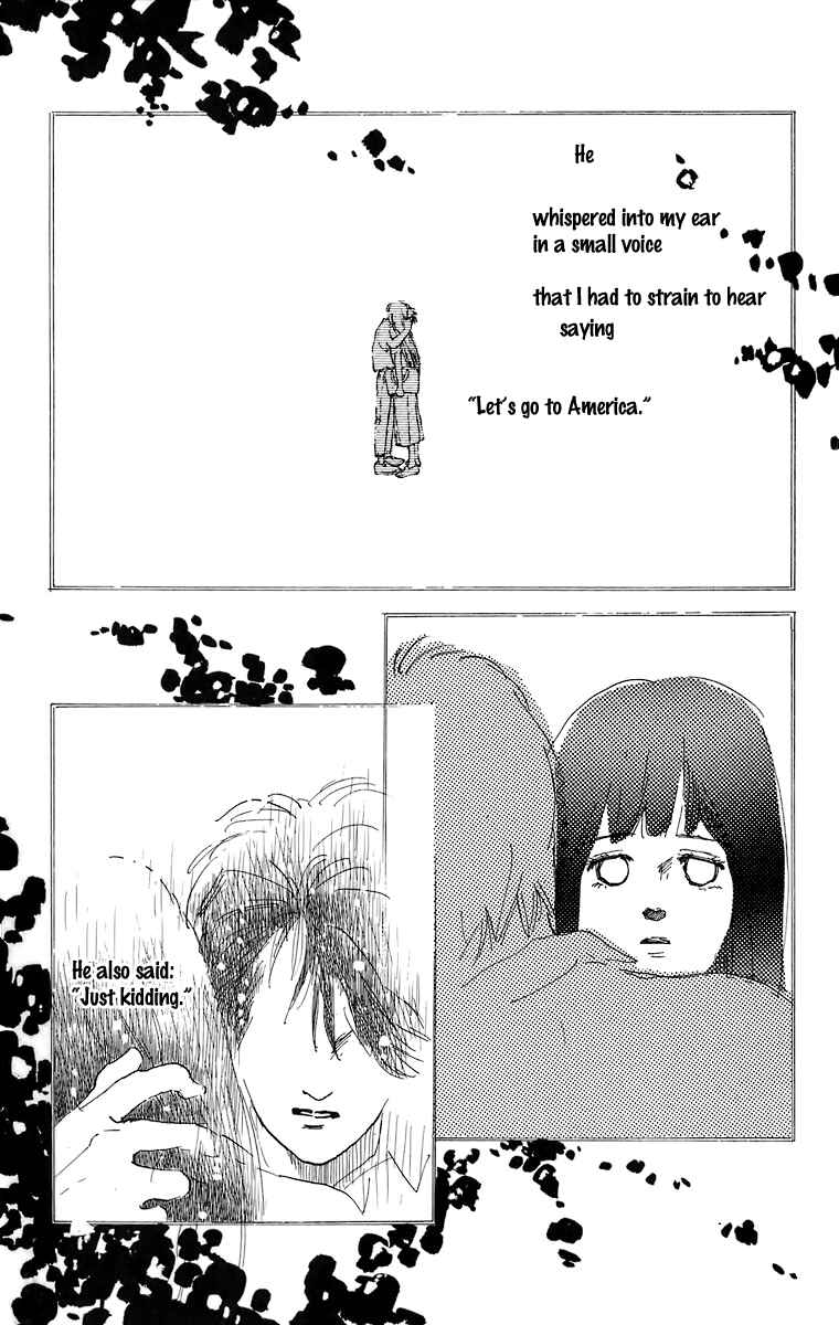 Page 93 Chapter 3 Baby Blue
