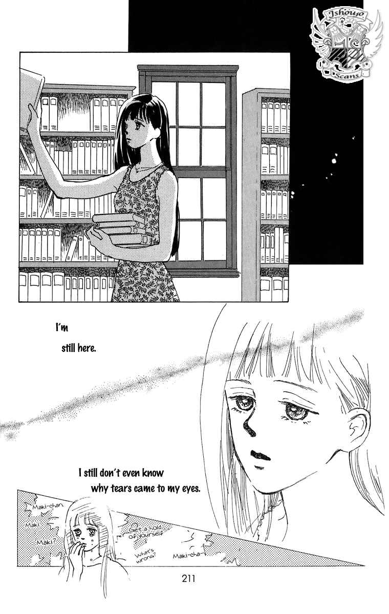 Page 95 Chapter 3 Baby Blue