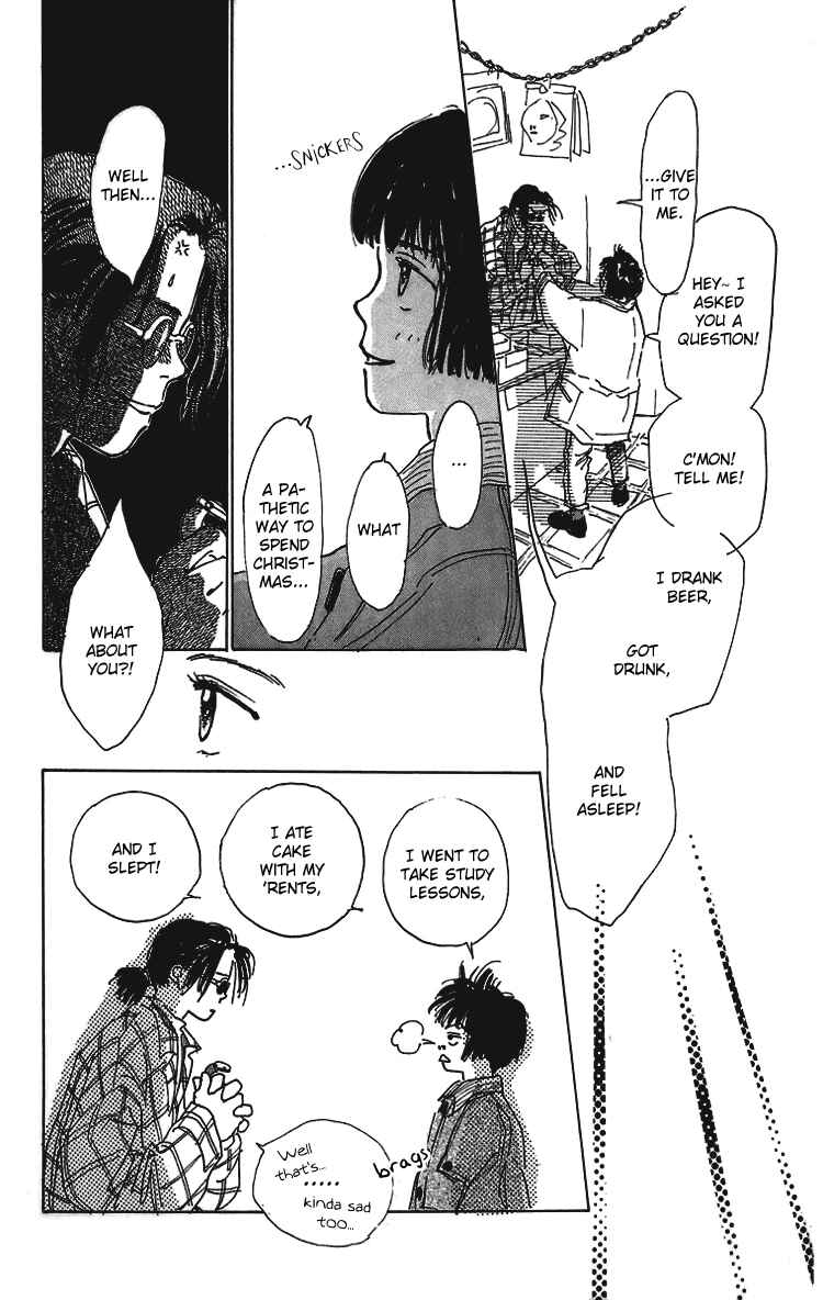 Page 10 Chapter 2 Baby Blue