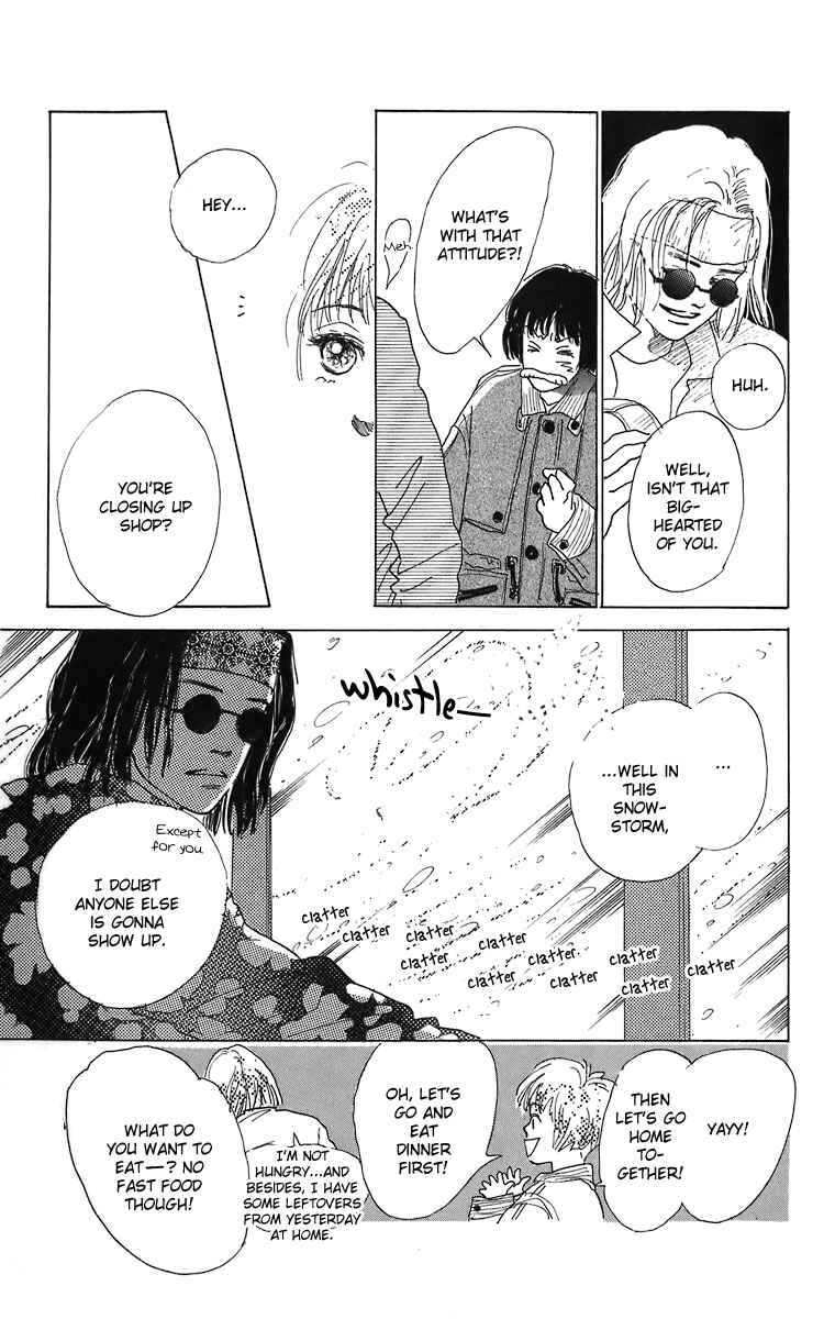 Page 18 Chapter 2 Baby Blue