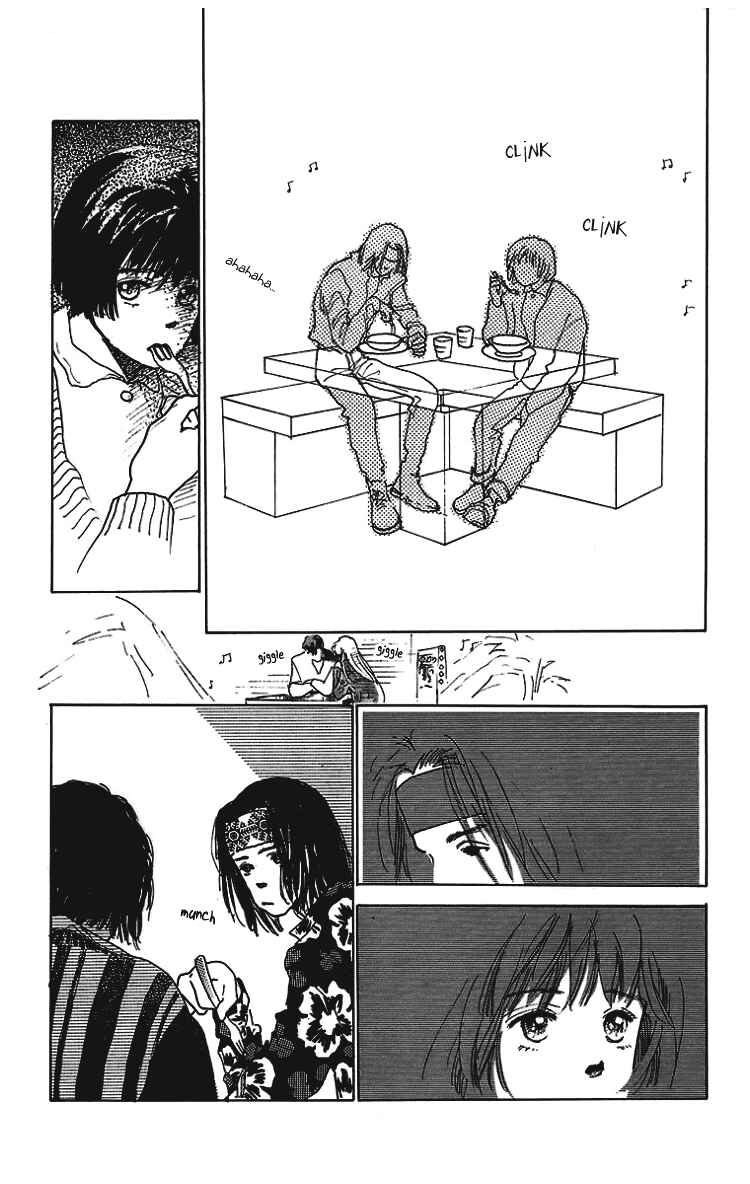 Page 20 Chapter 2 Baby Blue