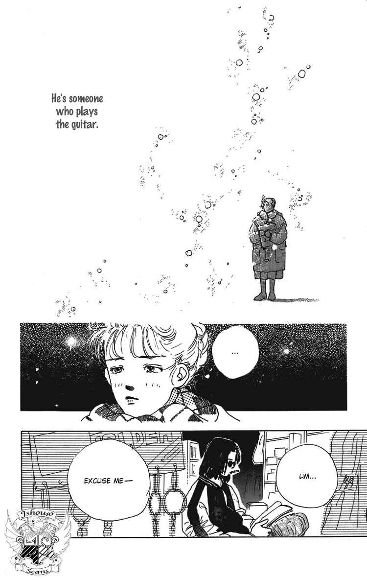 Page 37 Chapter 2 Baby Blue
