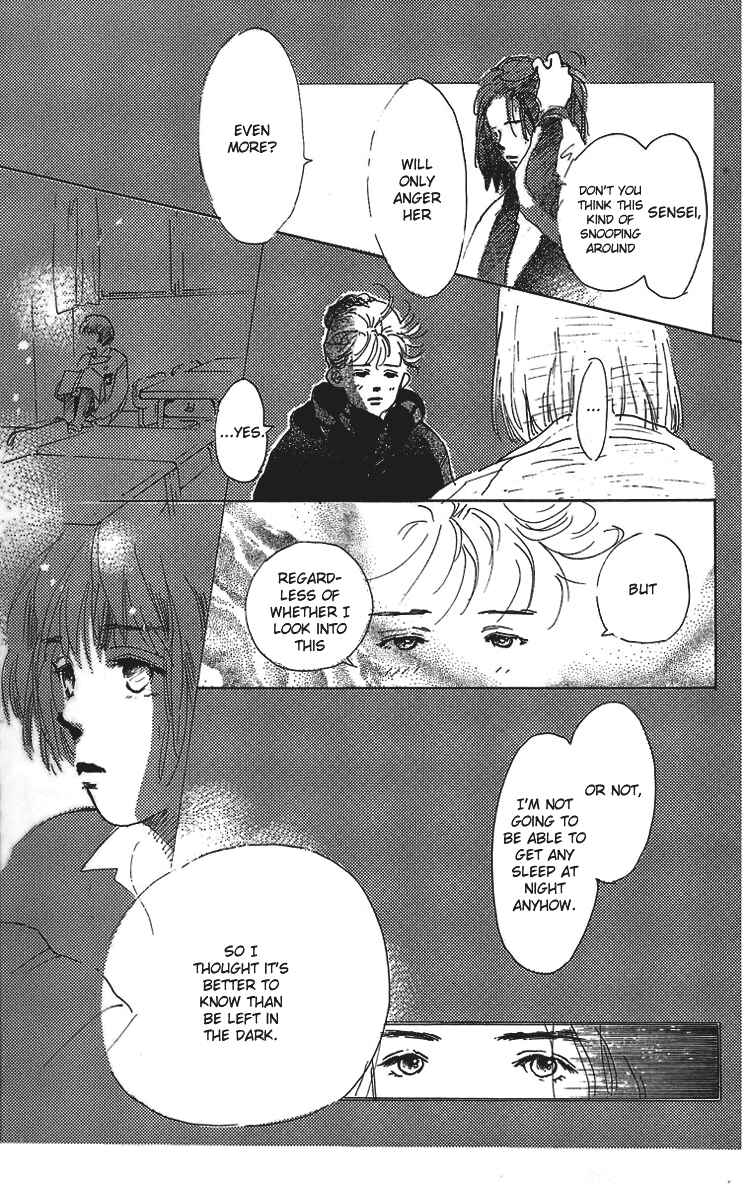 Page 40 Chapter 2 Baby Blue
