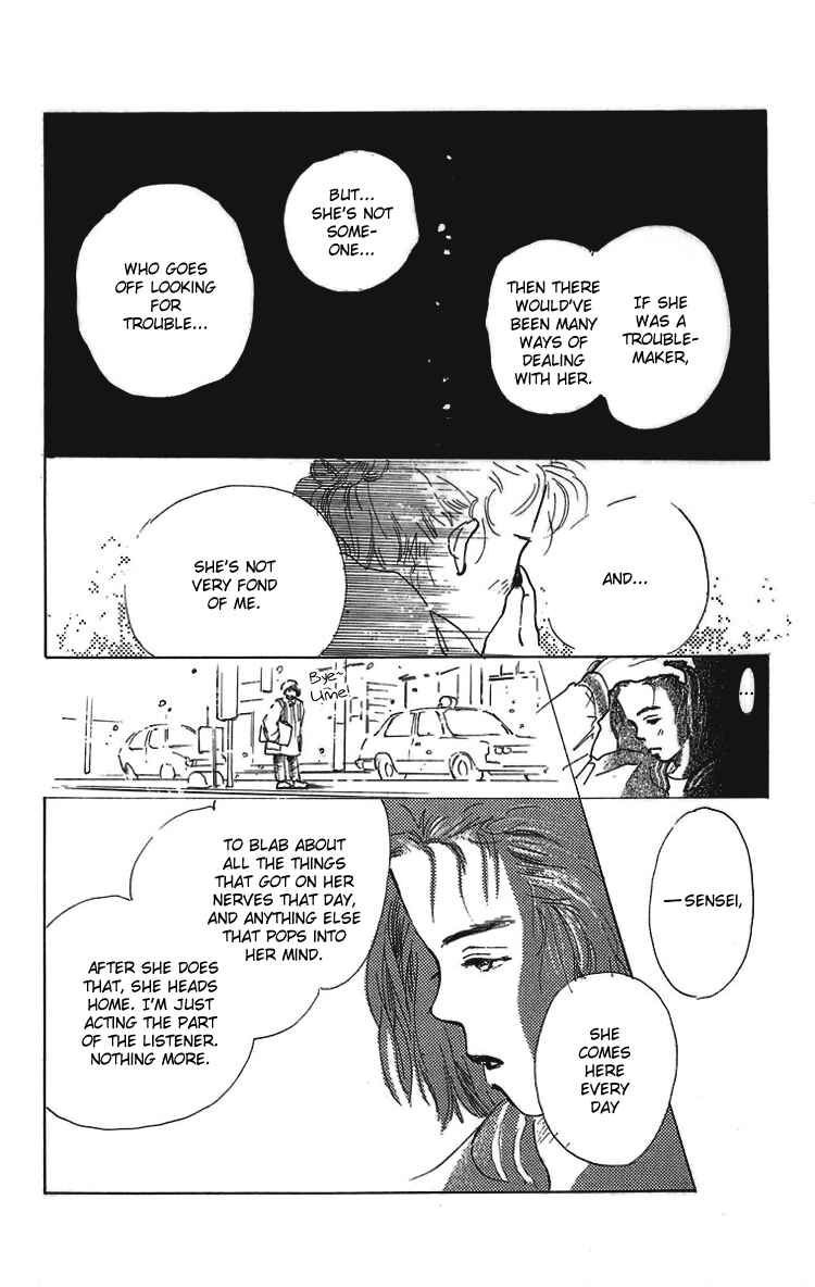 Page 41 Chapter 2 Baby Blue