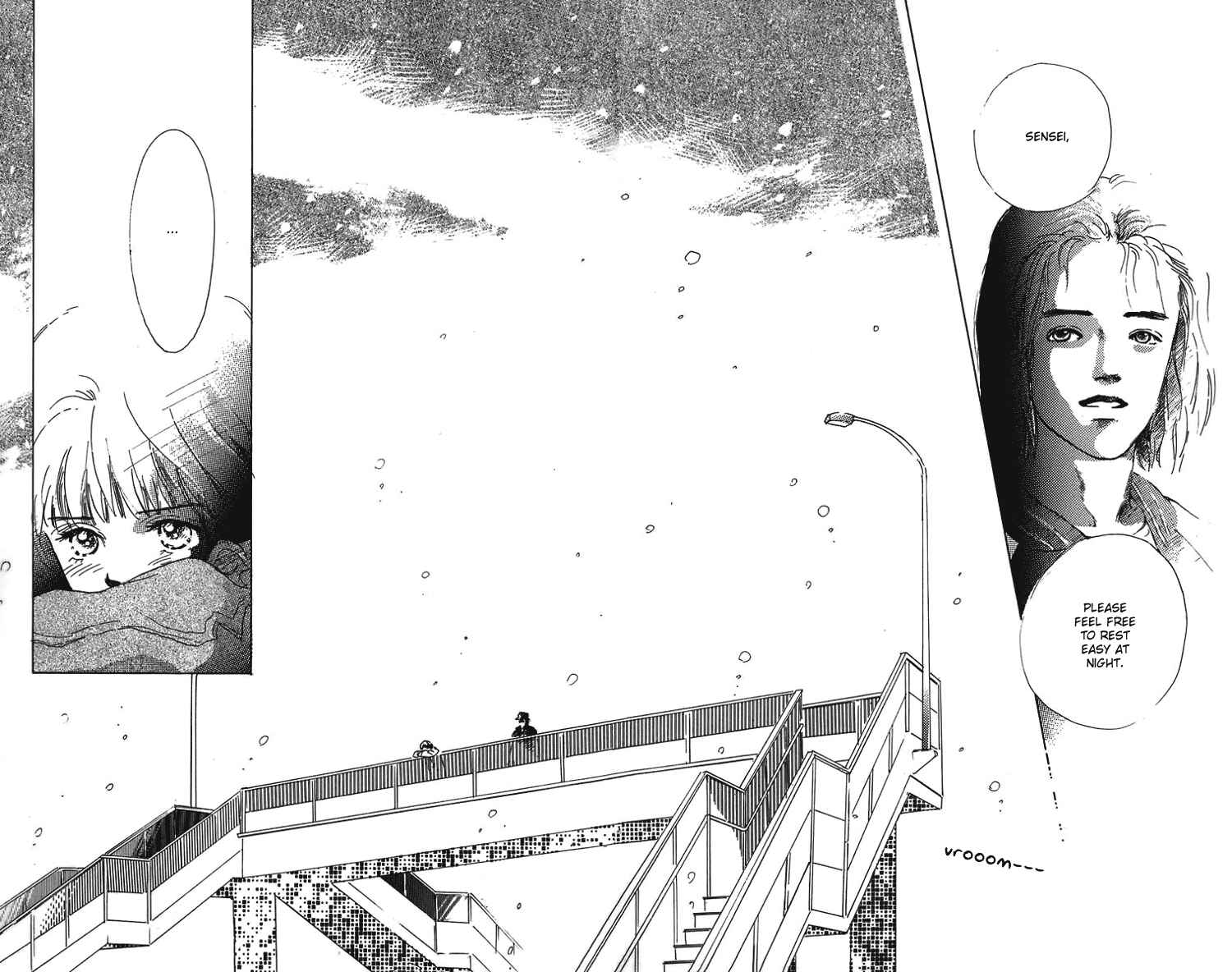 Page 43 Chapter 2 Baby Blue