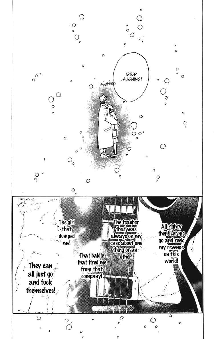 Page 50 Chapter 2 Baby Blue