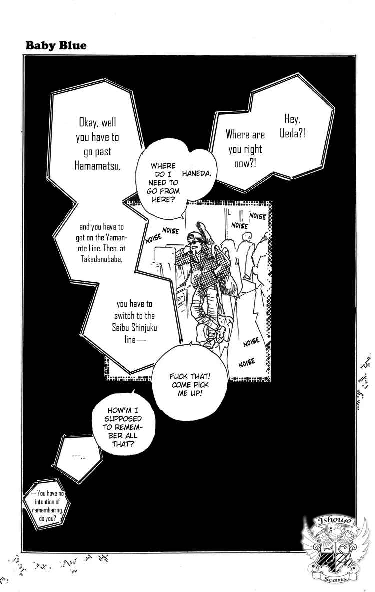 Page 51 Chapter 2 Baby Blue