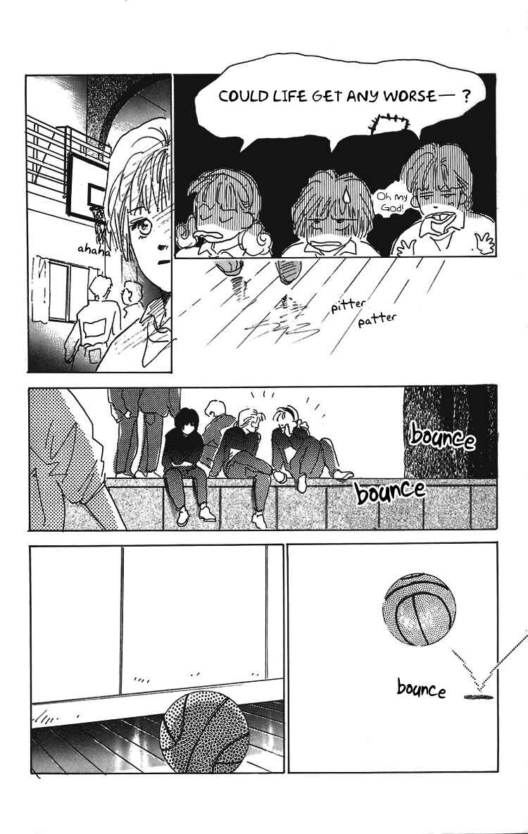 Page 54 Chapter 2 Baby Blue