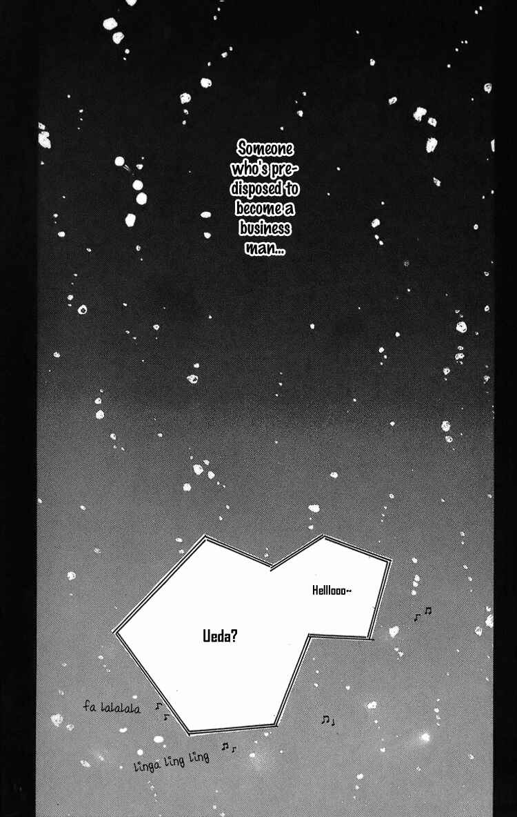 Page 6 Chapter 2 Baby Blue