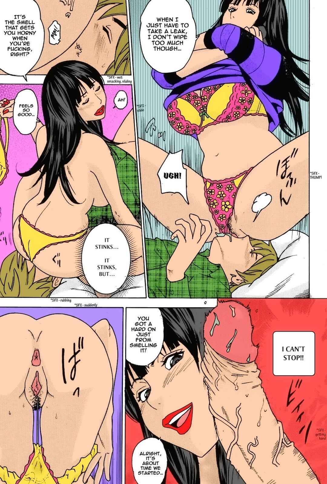 Page 11 Chapter Unknown_f21d Scent of Woman (Fan Colored)