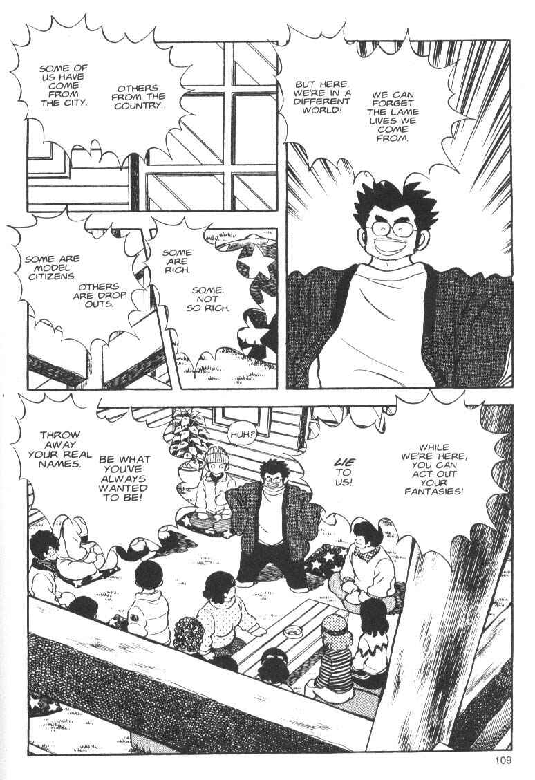 Page 11 Chapter 4 Short Program